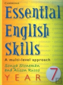 Bertrand.pt - Essential English Skills