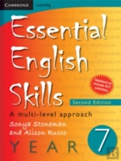 Bertrand.pt - Essential English Skills