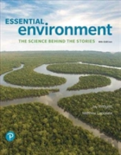 Essential Environment