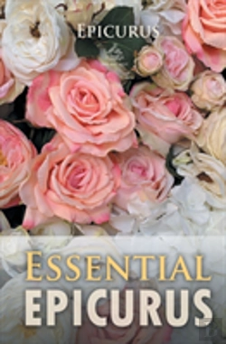 Bertrand.pt - Essential Epicurus