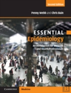 Bertrand.pt - Essential Epidemiology