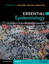 Essential Epidemiology