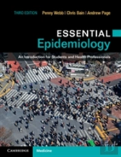 Essential Epidemiology