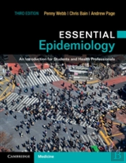 Bertrand.pt - Essential Epidemiology