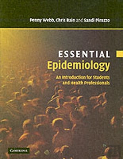 Bertrand.pt - Essential Epidemiology