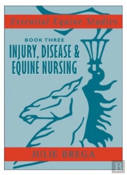 Bertrand.pt - Essential Equine Studies: Book Three
