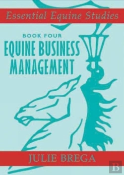 Bertrand.pt - Essential Equine Studies: Equine Business Management
