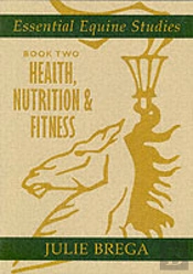 Essential Equine Studies