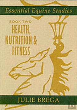 Bertrand.pt - Essential Equine Studies