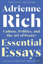 Essential Essays