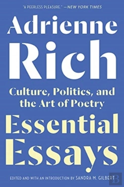 Bertrand.pt - Essential Essays