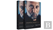 Essential Essays (Two-Volume Set)