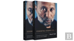 Bertrand.pt - Essential Essays (Two-Volume Set)