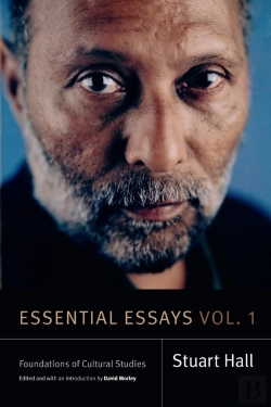 Bertrand.pt - Essential Essays, Volume 1