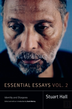 Bertrand.pt - Essential Essays, Volume 2