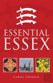 Essential Essex