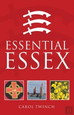 Bertrand.pt - Essential Essex