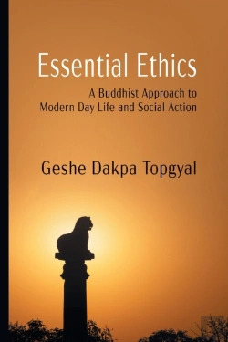 Bertrand.pt - Essential Ethics