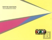 Essential Event Planning Kit