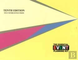 Bertrand.pt - Essential Event Planning Kit