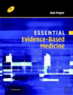 Bertrand.pt - Essential Evidence-Based Medicine