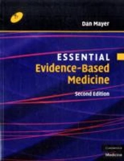 Essential Evidence-Based Medicine