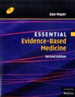 Bertrand.pt - Essential Evidence-Based Medicine