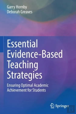Bertrand.pt - Essential Evidence-Based Teaching Strategies