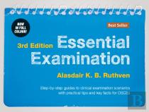 Essential Examination