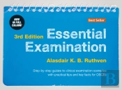 Essential Examination