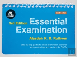 Bertrand.pt - Essential Examination