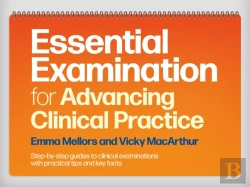 Bertrand.pt - Essential Examination For Advancing Clinical Practice