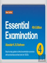 Essential Examination, Fourth Edition