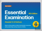 Essential Examination, Fourth Edition