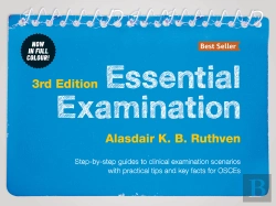 Bertrand.pt - Essential Examination, Third Edition