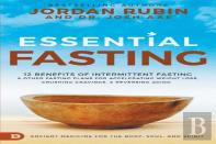 Essential Fasting
