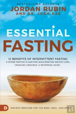 Bertrand.pt - Essential Fasting