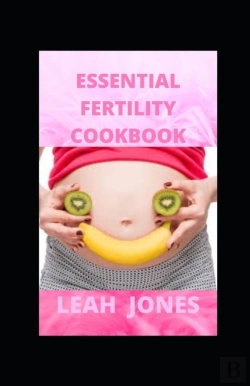 Bertrand.pt - Essential Fertility Cookbook
