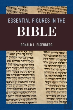 Bertrand.pt - Essential Figures In The Bible