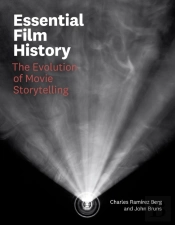 Essential Film History