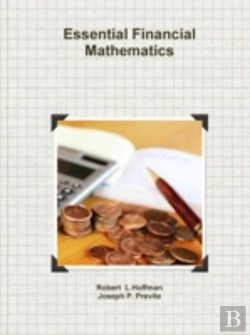 Bertrand.pt - Essential Financial Mathematics