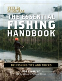 Bertrand.pt - Essential Fishing Handbook