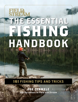 Bertrand.pt - Essential Fishing Handbook