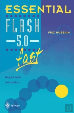 Bertrand.pt - Essential Flash 5.0 Fast