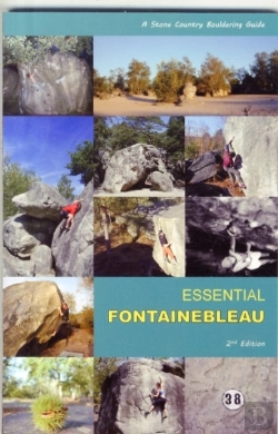 Bertrand.pt - Essential Fontainebleau