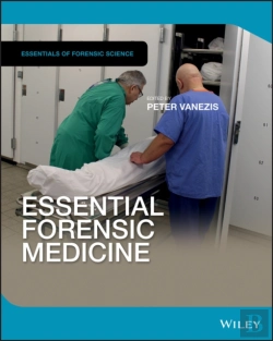 Bertrand.pt - Essential Forensic Medicine