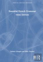 Essential French Grammar