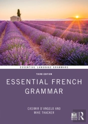 Essential French Grammar