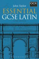 Essential Gcse Latin
