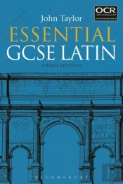 Essential Gcse Latin